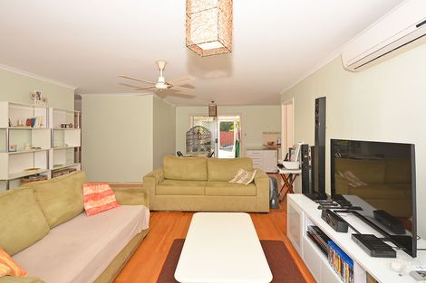 Property photo of 6 Kookaburra Drive Eli Waters QLD 4655