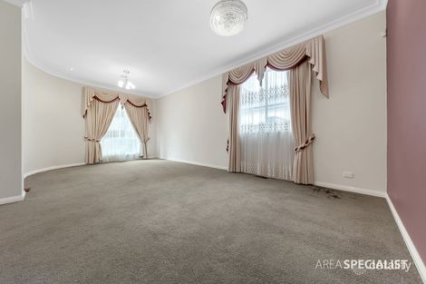 Property photo of 22 Blue Range Crescent Lynbrook VIC 3975