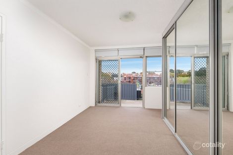 Property photo of 70A Wigram Road Glebe NSW 2037