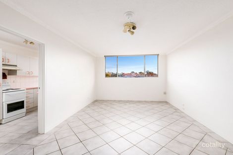Property photo of 70A Wigram Road Glebe NSW 2037