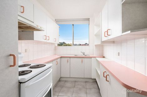 Property photo of 70A Wigram Road Glebe NSW 2037