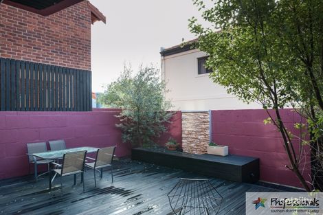 1/12 Sinclair Cl, Bunbury, WA 6230