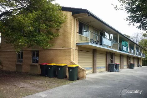 2/37 Alva Tce, Gordon Park, QLD 4031