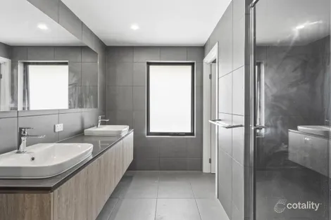 Property photo of 56 Hansen Drive Lawnton QLD 4501