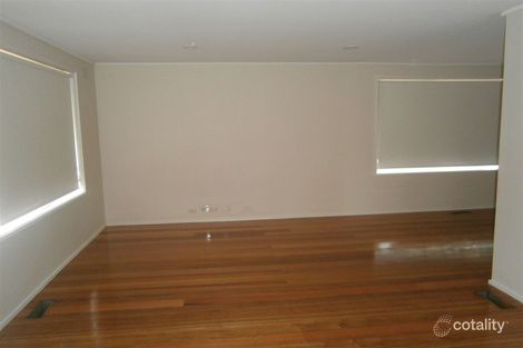 11 Winmalee Dr, Glen Waverley, VIC 3150