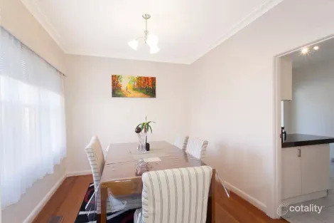 Property photo of 1/21 Poet Road Bentleigh East VIC 3165