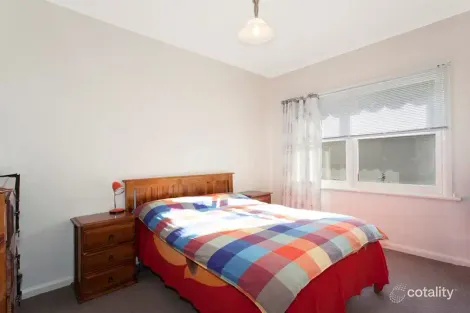 Property photo of 1/21 Poet Road Bentleigh East VIC 3165