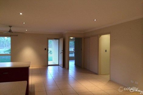 Property photo of 6 Helix Street Bluewater QLD 4818