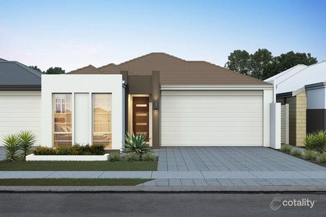 Property photo of 16 Chichester Avenue Beckenham WA 6107