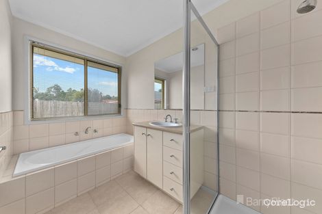 Property photo of 5 Stream Walk Hallam VIC 3803