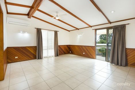 9 Owens Cres, Alstonville, NSW 2477