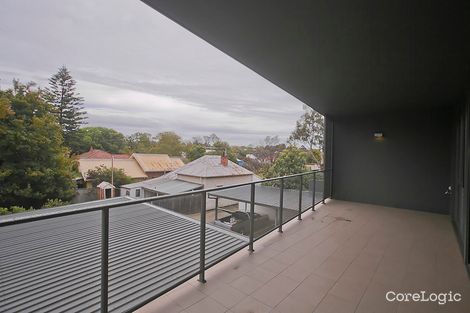 Property photo of 3/979 Albany Highway East Victoria Park WA 6101