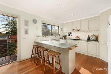 Property photo of 44 Frensham Road Watsonia VIC 3087