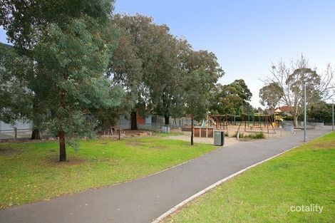 6/3 Balston St, Balaclava, VIC 3183