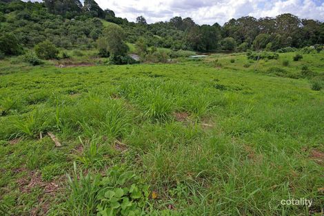 Property photo of 204 Coes Creek Road Coes Creek QLD 4560