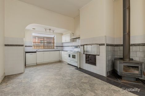 Property photo of 82 Princes Highway Norlane VIC 3214