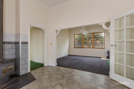 Property photo of 82 Princes Highway Norlane VIC 3214