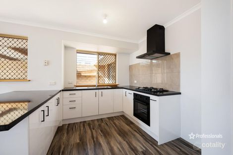 Property photo of 13B Baldwin Place Rangeway WA 6530