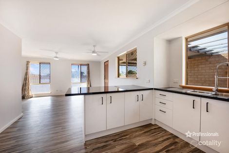 Property photo of 13B Baldwin Place Rangeway WA 6530