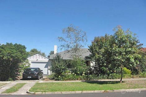 36 Hammond St, Thornbury, VIC 3071