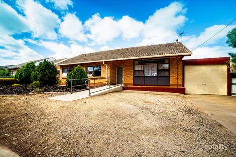 Property photo of 20 Krieg Road Evanston Park SA 5116