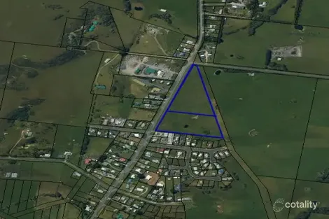 2 Main St, Currie, TAS 7256