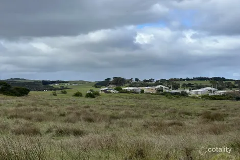 Property photo of 2 Main Street Currie TAS 7256