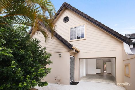 1/64 Nobby Pde, Miami, QLD 4220