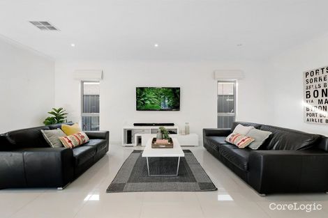 Property photo of 27 Lucas Street Woodville South SA 5011