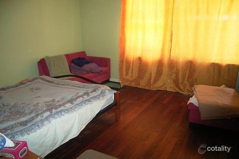 Property photo of 3 Aquila Close Rockingham WA 6168