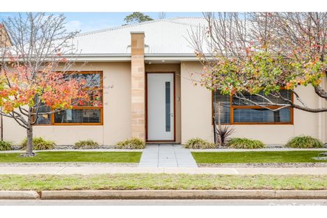 Property photo of 37 Astrid Avenue Warradale SA 5046