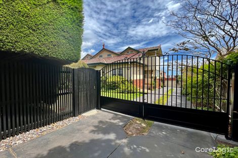 Property photo of 16B Wilsons Road Mornington VIC 3931