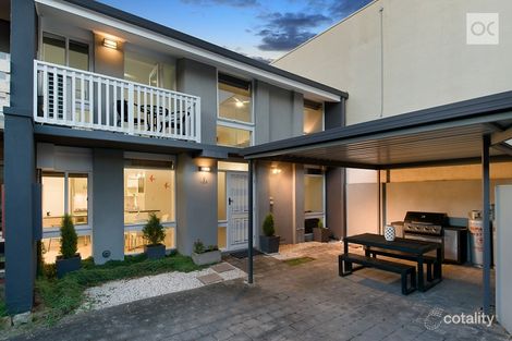48a Dukes Lane, Adelaide, SA 5000