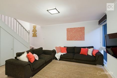 Property photo of 48A Dukes Lane Adelaide SA 5000