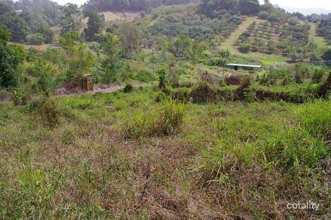 Property photo of 204 Coes Creek Road Coes Creek QLD 4560