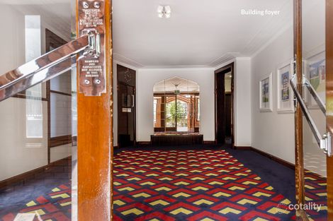 Property photo of 20/6 Billyard Avenue Elizabeth Bay NSW 2011