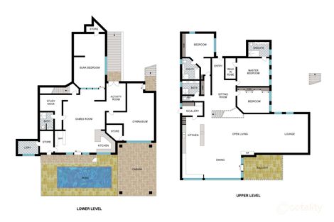 Property photo of 15 Roberts Crescent Bunbury WA 6230
