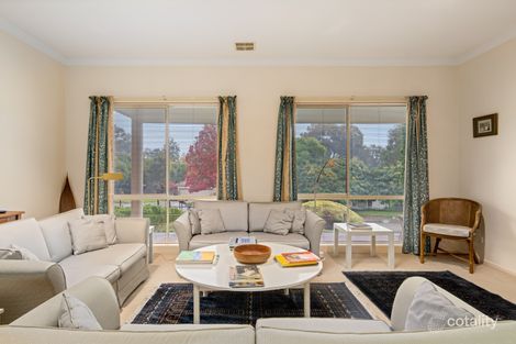 Property photo of 60 Southern View Drive West Albury NSW 2640