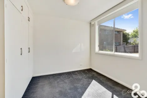 Property photo of 3/31 Rathmines Street Fairfield VIC 3078