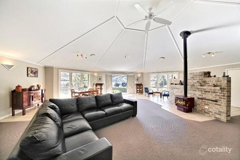 Property photo of 1 Weeta Street Picton NSW 2571