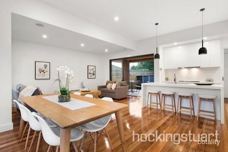 Property photo of 1/5 Rooney Street Templestowe Lower VIC 3107