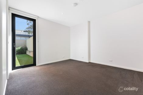 Property photo of 5/9 Railway Parade Murrumbeena VIC 3163