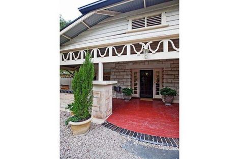 Property photo of 6 Sussex Terrace Westbourne Park SA 5041