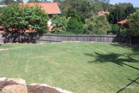Property photo of 5 Titania Street Morningside QLD 4170