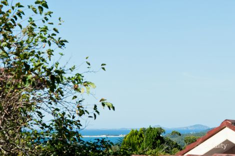 Property photo of 6 Tareebin Road Nelson Bay NSW 2315