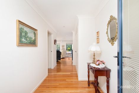 Property photo of 6 Tareebin Road Nelson Bay NSW 2315