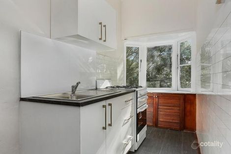 Property photo of 8/126 Glenayr Avenue Bondi Beach NSW 2026