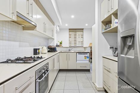Property photo of 311/5 Stromboli Strait Wentworth Point NSW 2127