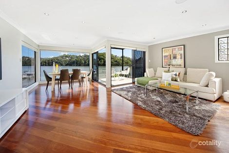 Property photo of 175 Fowler Road Illawong NSW 2234