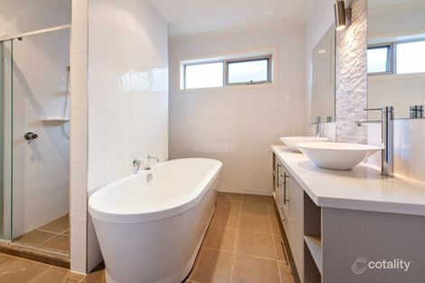 Property photo of 4 Rowell Drive Mernda VIC 3754